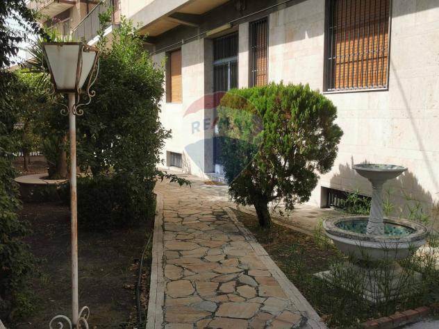 Appartamento in vendita a Catania, Barriera - Foto 17