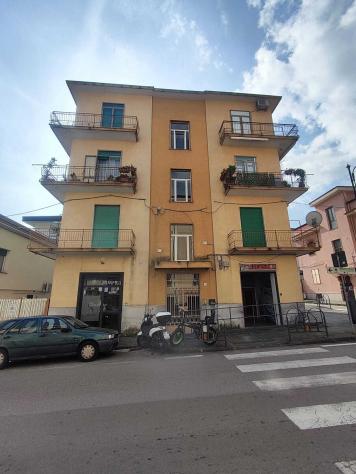 Appartamento in Via Generale Sabato Martelli Castaldi - Foto 17