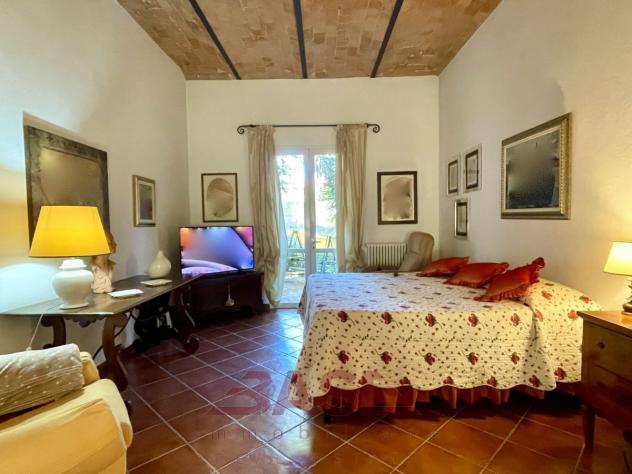 Villa in vendita a Cecina - Foto 13