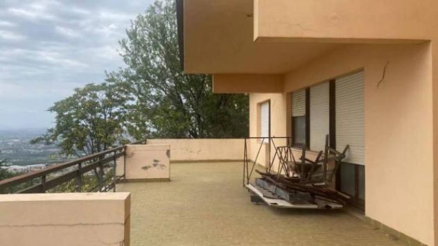 Immobile in asta di 112 m² in vendita a Chieti - Foto 3