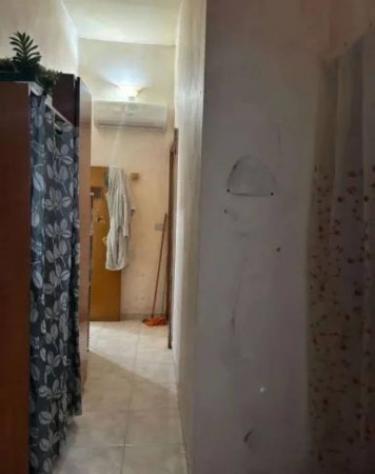 Immobile in asta di 53 m² in vendita a Corato - Foto 12