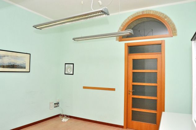Bilocale in C.so Vittorio Emanuele II,116 - Ferrandina (MT) - Foto 6