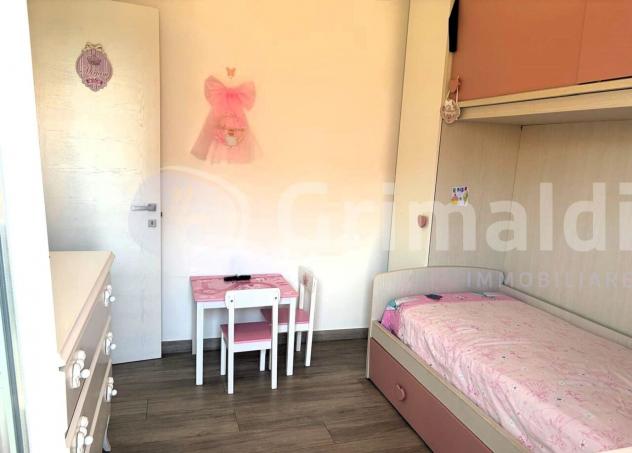 Appartamento in vendita a Gallipoli - Foto 15