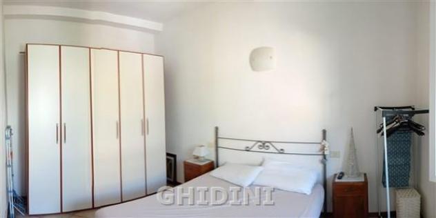 APPARTAMENTO di 3 vani e di 44 mq (GROSSETO - CENTRALE) rif. 2438.75M - Foto 6