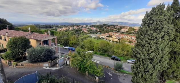 Appartamento in vendita a Guardistallo 220 mq Rif: 1098313 - Foto 10