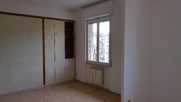Appartamento in vendita a La Spezia 87 mq Rif: 1043140 - Foto 5