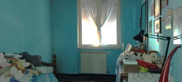 Quadrilocale in vendita a La Spezia - Foto 16