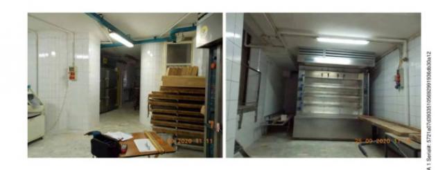 Immobile in asta di 88 m² in vendita a Lauria - Foto 19