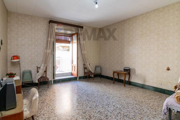 Casa Indipendente in vendita a Lentini - Foto 10