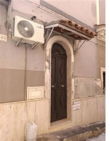 Immobile in asta di 115 m² in vendita a Lentini - Foto 7