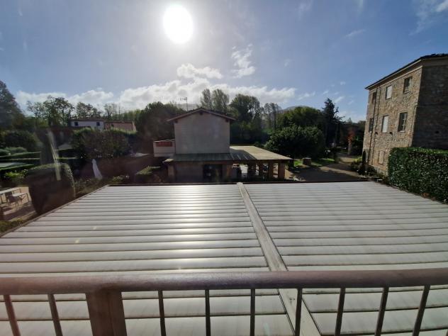 Villa in vendita a Lucca - Foto 4