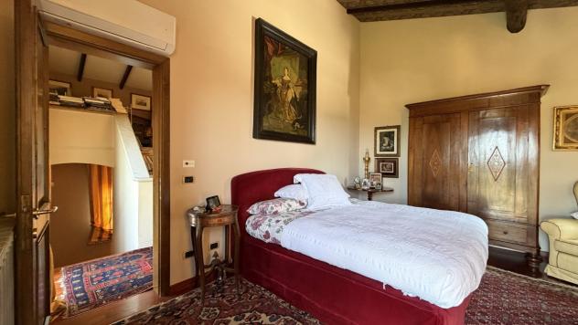 Villa in vendita a Luni - Foto 20