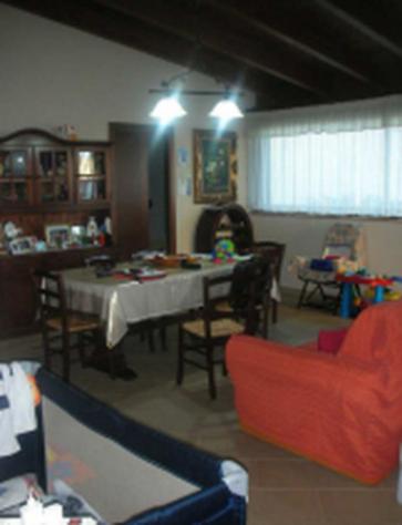 Immobile in asta di 94 m² in vendita a Marsala - Foto 6