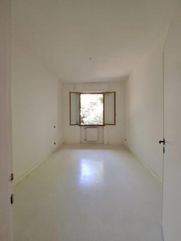 Appartamento in vendita a Marina di Massa - Massa 100 mq Rif: 1319233 - Foto 10