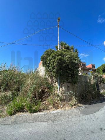 VILLA di 3 vani e di 100 mq (MESSINA) rif. 2VS16373 - Foto 3
