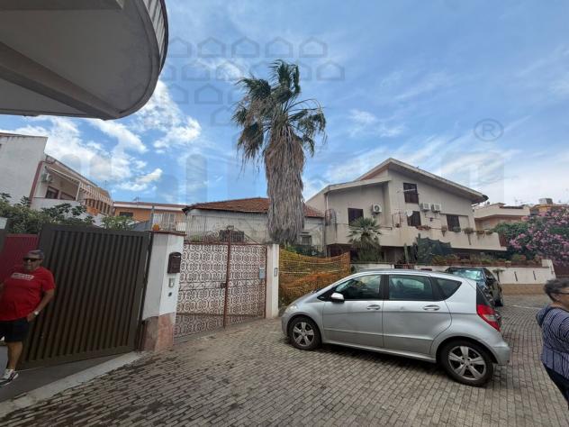 VILLA di 5 vani e di 135 mq (MESSINA) rif. 3VSA18264 - Foto 2