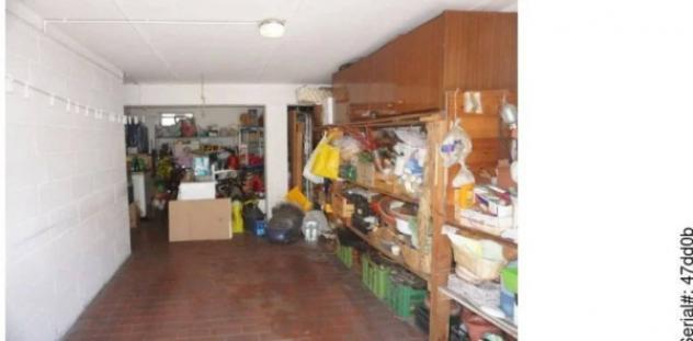 Immobile in asta di 150 m² con più di 5 locali in vendita a Miradolo Terme - Foto 7