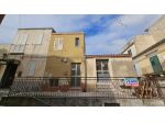 Porzione di casa in vendita a Modica