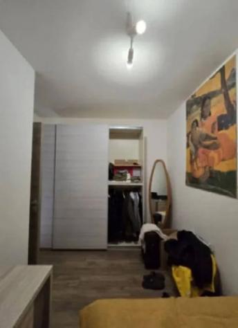 Immobile in asta di 69 m² in vendita a Monserrato - Foto 3