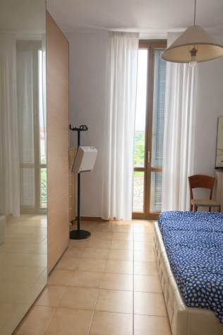 Appartamento in vendita a Monza - Foto 20