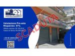 Immobile in asta di 64 m² in vendita a Napoli