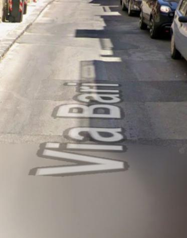 Immobile in asta di 90 m² in vendita a Niscemi - Foto 3