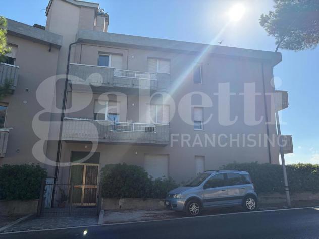 Appartamento - Notaresco . Rif.: Cod. rif 3334117VRG - Foto 12