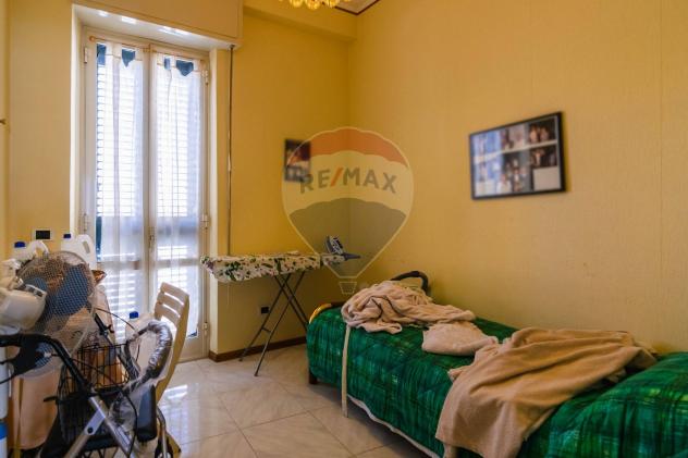 Appartamento in vendita a Paternò - Foto 20