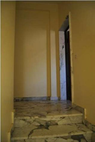 Immobile in asta di 60 m² in vendita a Piazza Armerina - Foto 10