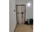 Appartamento in vendita a Pisa 115 mq  Rif: 1445146