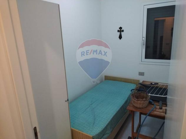 Appartamento in vendita a Ragusa, Punta Braccetto - Foto 12