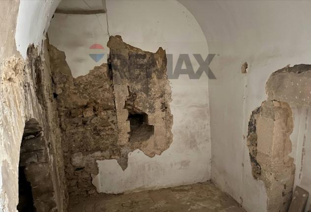 Casa Indipendente in vendita a Ragusa, Ecce Homo - Foto 7