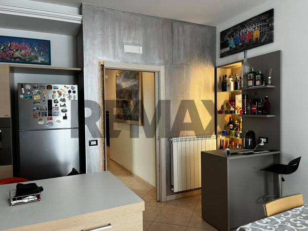 Casa Indipendente in vendita a Ragusa, Villa Pax - Foto 11