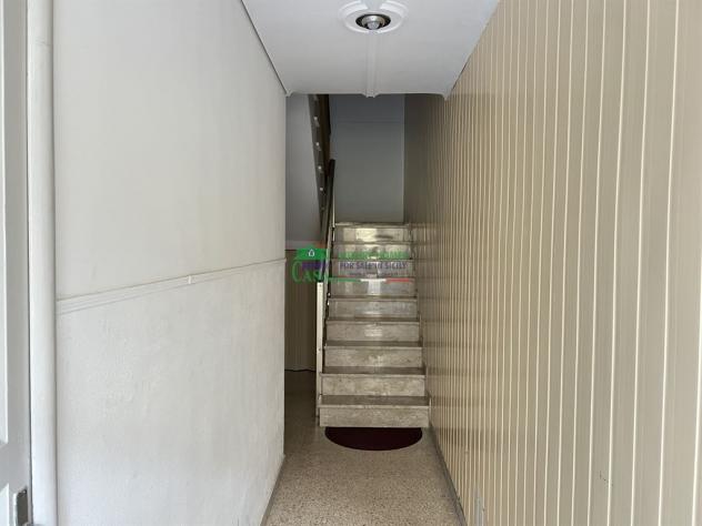 Trilocale abitabile + Terrazzo comune in zona Salesiani, Ragusa - Foto 3