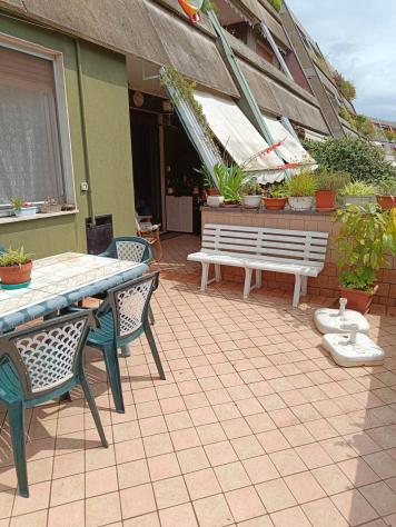 Appartamento in Vendita in zona LUCERNATE - Foto 4