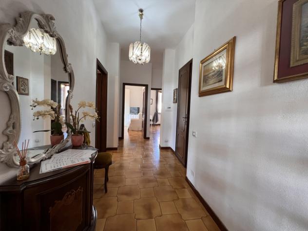 Villa in vendita a Riccò del Golfo di Spezia - Foto 18