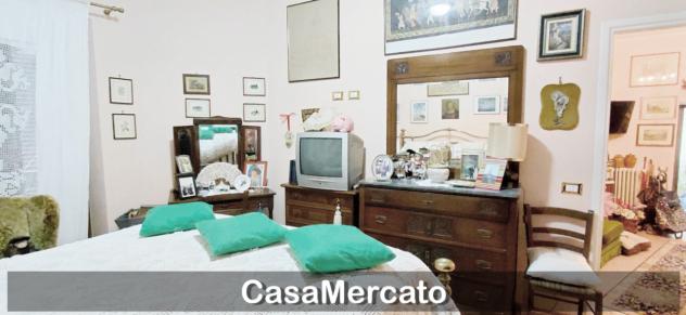 Quadrilocale in vendita a Rocca di Papa - Foto 7