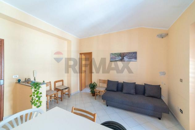 Appartamento in vendita a Roccalumera - Foto 7