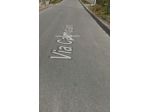 Immobile in asta di 137 m² in vendita a Roccella Ionica