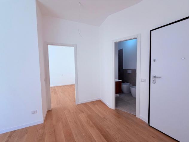 Appartamento in Via Poggio Catino - Foto 4