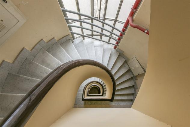 Bologna - Viale delle Provincie - Foto 8