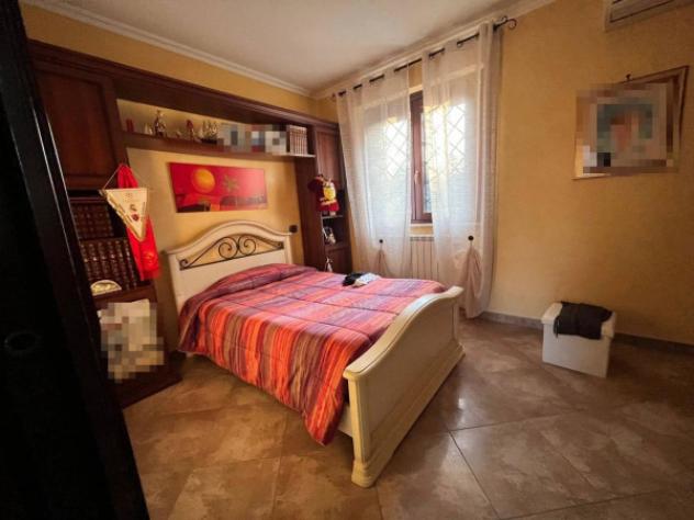Immobile in asta di 268 m² in vendita a Roma - Foto 7