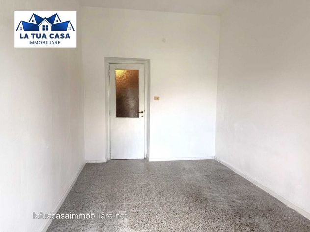 Tor Vergata - Via Angelo Salmoiraghi - terzo ed ultimo piano - Foto 3