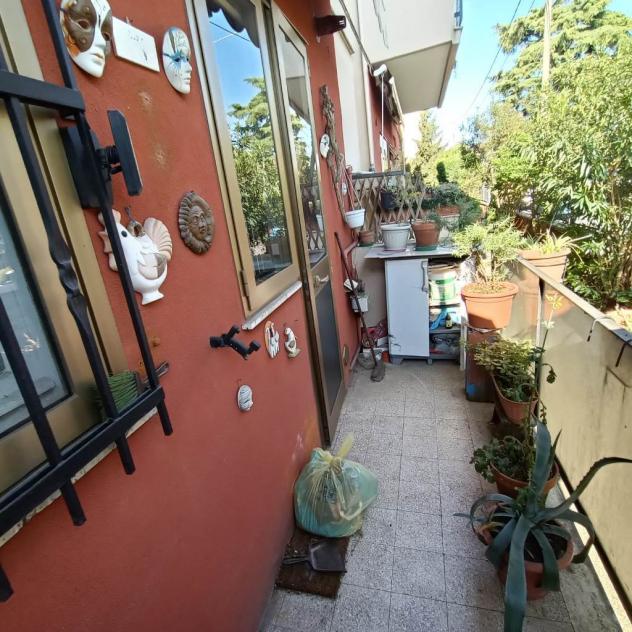 Appartamento in vendita a Rovigo - Foto 14