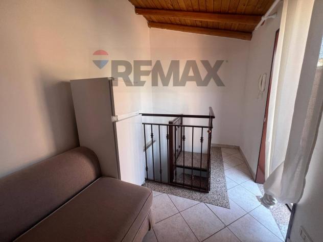 Casa Indipendente in vendita a Santa Maria di Licodia - Foto 18