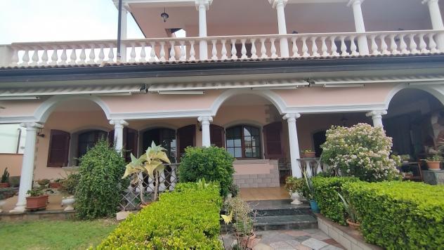 Villa in vendita a Siracusa - Foto 8