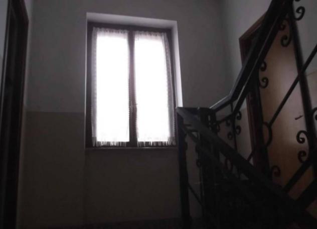 Immobile in asta di 76 m² in vendita a Soresina - Foto 3