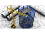 Ricerchiamo alloggi per nostra principale cliente