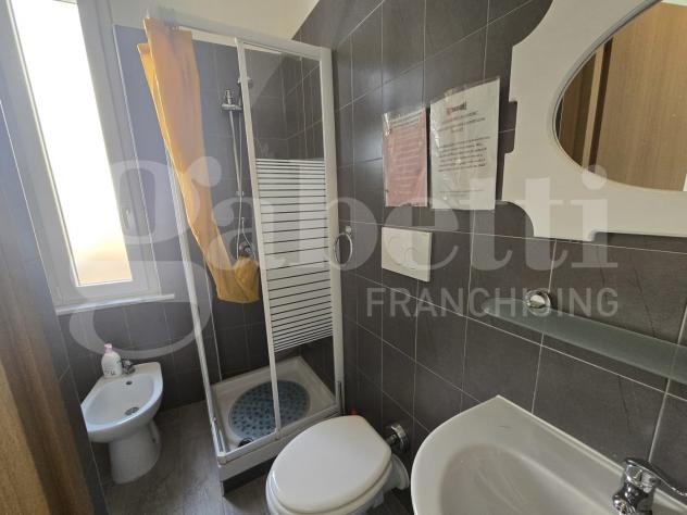 Appartamento - Tortoreto . Rif.: Cod. rif 3317414VRG - Foto 17