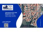 Immobile in asta di 51 m² in vendita a Trinità d'Agultu e Vignola